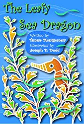Tamara's Amazon Author's page